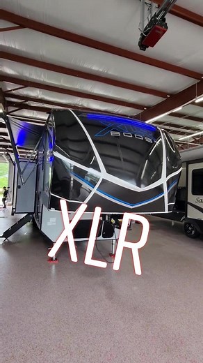 RV LIFE on TikTok