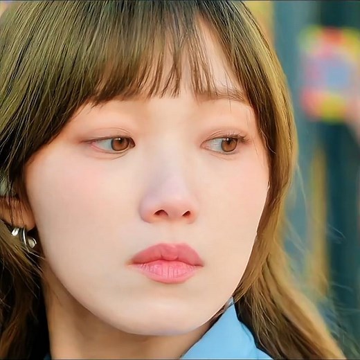 In Your Radiant Season Drama Clip ❤️‍🩹❤️‍🩹 #shorts #viral #kdrama #movieclips #reels #koreandrama