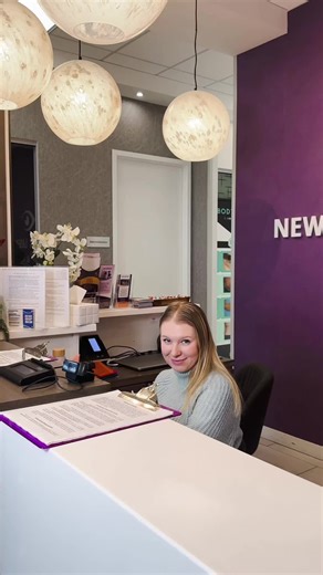 Your Vision, Our Priority✨ From check-ups to vision correction, we’ve got your eyes covered. 👀 Ready to see the world clearly? Book your appointment today! 📍 NYC & Brooklyn 📞 (212) 316-1200 | (718) 676-6464 #EyeHealth #ClearVision #VisionCare #LASIK #Ophthalmology