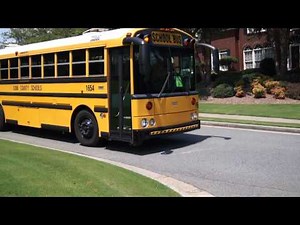 Andrew's first day of Kindergarten August 2012