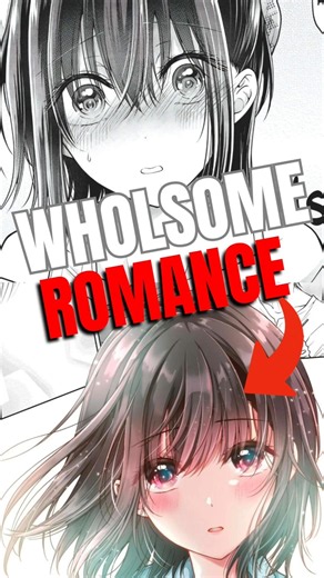 he turned his childhood best friend into girl
