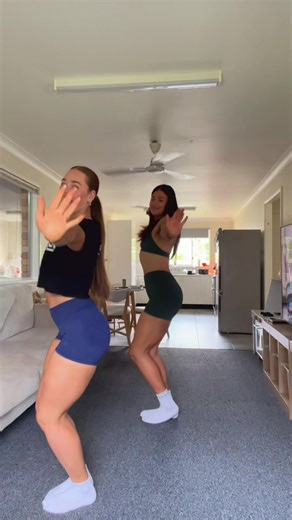 Boost Your Morning Productivity and Achieve More