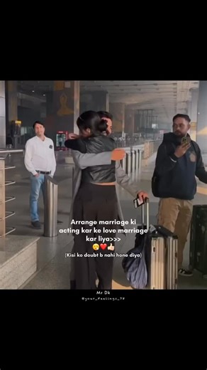 Mr DK 🖤 on Instagram: "❤️😮‍💨"