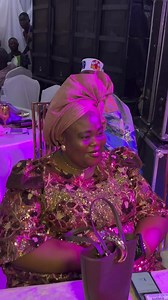 7.7K views · 130 reactions | Highlights From the Ewi of Ado Ekiti’s 80th Birthday and 35th Coronation Anniversary—A Grand Celebration of Culture, Royalty, and Legacy. ✨ | Wumi Planet | Facebook