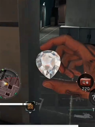 Garena Delta Force Mobile: First Come, First Serve Opportunity