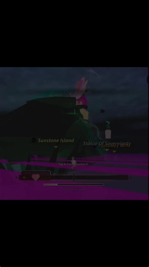 CUPID'S BOW vs LOVESTORM TURTLE in ROBLOX