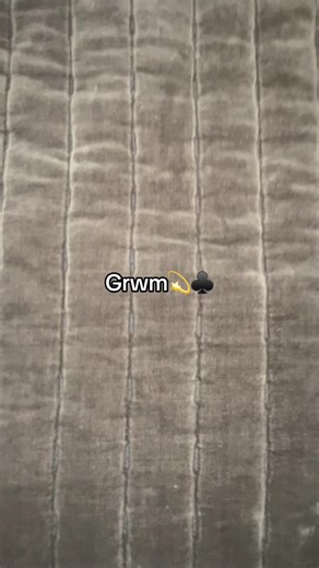 Ootd #fit #school #edgar #grwm #fyp | 501s Outfits