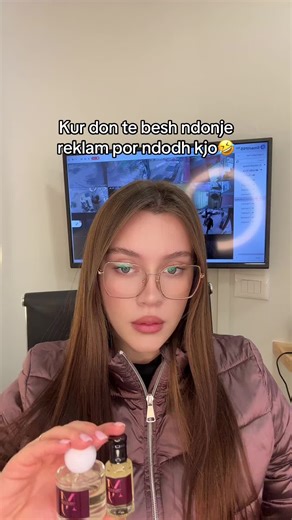 Loooot 🤣#miracles_of_joyy #fypppppppppppppppppppppppp #albaniangirls #videoviral