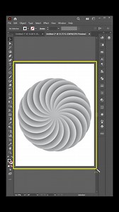 24K views · 412 reactions | Adobe Illustrator Design Tutorials  #graphicdesigner #designer #branding #tutorial #vector #savetime #design #newdesign #editing #adobeillustrator #awalcreative #logocreator #shorts #tutorialphotoshop #shortshorts #identity #illustrator #course #newtrick #logodesigner #graphicdesign #icon #logos #logomaker #brandmark #logomark #photoediting #photoshoptutorial #photoshop #adobephotoshoptutorial | Awal Creative | Facebook