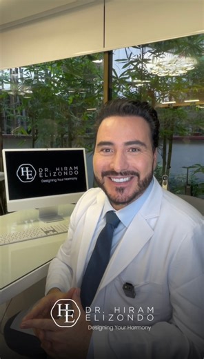 💉 Tips clave antes de inyectar tus labios Como médico, mi misión es que logres unos labios naturales, elegantes y con un tratamiento seguro. 💋 Cada labio es único y requiere un diseño que respete la forma natural de tu rostro. Con precisión médica y productos de alta calidad, logramos hidratación, definición y suavidad que realzan tu sonrisa de manera sutil y armoniosa. ✨ El resultado final se aprecia a los 15 días, por lo que una ligera inflamación inicial es completamente normal. 📅 Agenda t