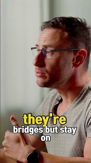 Benzodiazepines List: What to Know If You’re Taking One