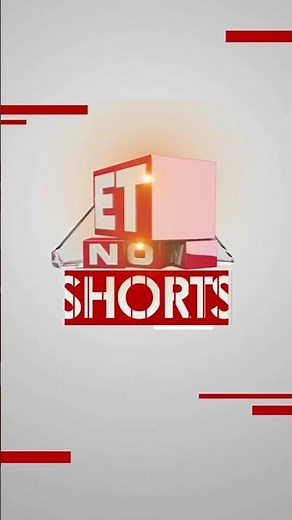 Nippon India MF Stops Fresh Investments in Taiwan & Japan Funds as Overseas Limits Near Cap #shorts
