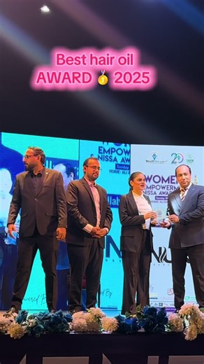 Champi: The Best Hair Oil for Your Needs