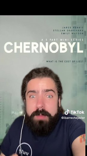Respuesta a @Dushki09 les prometo que todo lo de esta lista vale la pena. Six Feet Under, Los Sopranos, Hacks, Barry y Chernobyl, puras joyas. #hbomax #sixfeetunder #thesopranos #hacks #barry #chernobyl #series #recomendaciones