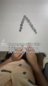 Send this to the person who owes you a JN Money transfer!  #JNMoney #MoneyTransfer | JN Money | Facebook