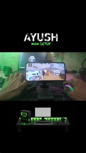 how to play free fire with keyboard and mousegaming keyboardandmousesetup