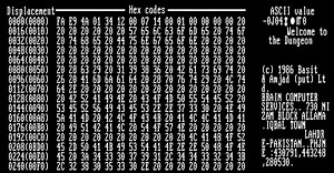 Computer Virus Show & Tell With Mikko Hyponnen