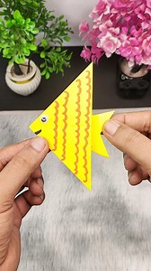 paper craft Ideas for kids | MNS Crafts