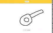Quick, Draw!