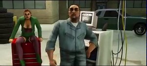 9.5K views · 189 reactions | GTA Trilogy Remastered trailer is out.  Who's excited for it? Credits: Rockstar Games channel (YouTube) | CorePack Team | Facebook