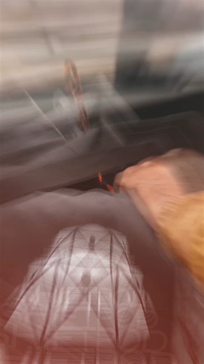 🔥💥 The Burner - Now Available! 🔥💥 Dive into adventure with a spark - The Burner has landed! This isn’t just any fire pit; it’s your ticket to a sleek, smokeless adventure, all while looking sharp in 304 stainless steel. 🚀💫 Say goodbye to smoke and hello to clear, starry skies. Perfect for every adventure from rugged terrains to moonlit dances, The Burner is your go-to for a wild ride, especially with a SHIFTPODIII in tow. 🌲🕺 Snag yours before this limited-release marvel vanishes. Light u