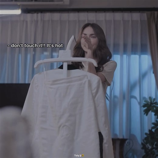 Post by Toly smiley 🐰🌻 on X: 27?