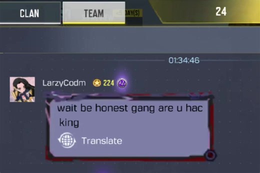 Mastering Ranked Play in CODM: Strategies for Nukes