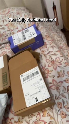 Shopping Haul #short #fyp #foryoupage @Dyson USA @SHEIN @YSL Beauty @Coach @tarte cosmetics @centellaSKIN1004 @Victoria's Secret