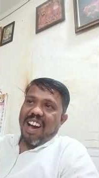 Quantum basics and double slit experiment #physics #universe #space #education #cosmos