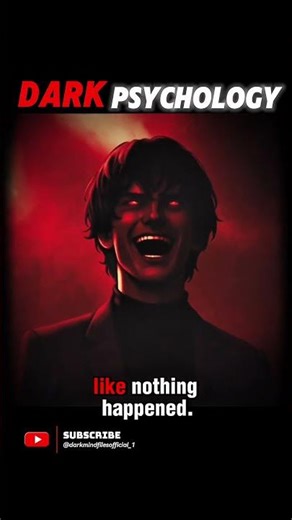 Why They Reply Late 😳 (Real Reason)