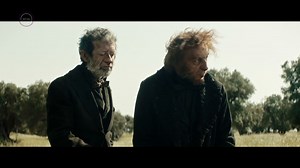 Pinokkió (2019)_FHD