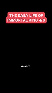55K views · 1K reactions | THE DAILY LIFE OF IMMORTAL KING Spandex Clothing #reelsfbシ #reelsfacebook #reelschallenge #everyonefollowers #follower #everyone | Spandex Clothing | Facebook