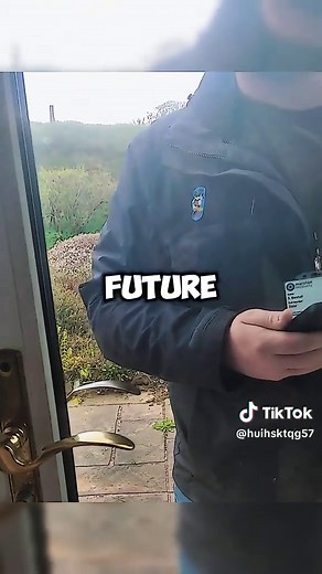 Understanding Bailiffs and Enforcement in the UK