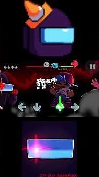 VS IMPOSTOR(DEFEAT)(DEFEAT WEEK)(2 PART) #fnf #fnfmods #fnfmod #fnfandroidport #fnfmodandroid