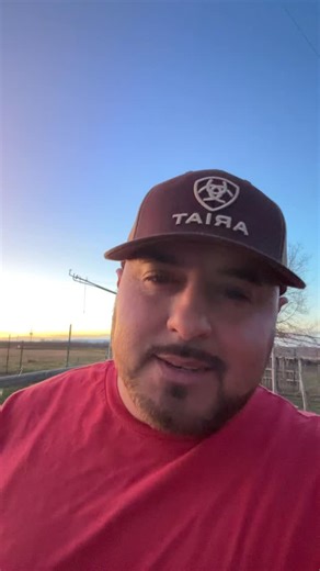 Ahuevo ✍🏻😎 | Caballero Reyes Oscar Rodolfo