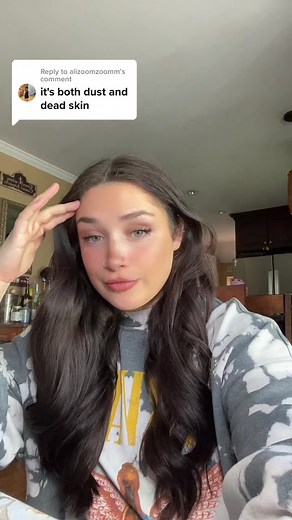 Preventing Hair Brush Fuzz: Expert Tips for Healthy Hair