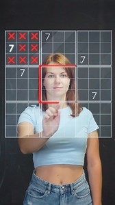 3.8K views · 26 reactions | #sudoku #sudokucom #numbers #number #numberpuzzle #relaxing #relaxing #game #app #puzzle #mobilegame | Sudoku.com | Facebook