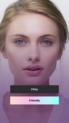 ifriend_app on TikTok