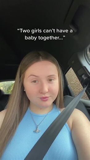 Can Two Women Have a Baby Together? Exploring Possibilities