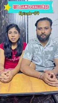 1 - 10 Number Game ll 🕹️🤣 #short #games #viral #mastii #youtube #numbergame