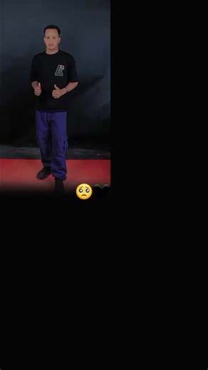 TikTok · c/LaaH¡ FaTax