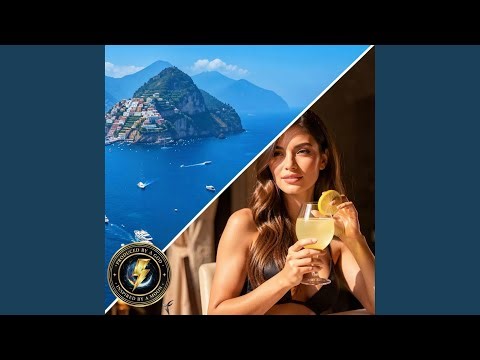 Amalfi blue screen (error 404 freedom not found)