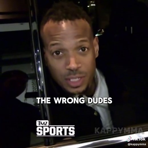 Nick Diaz Ultimate UFC Fight Highlights