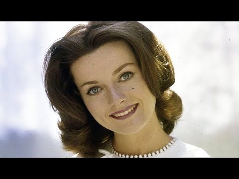 CELESTE YARNALL | TRIBUTE
