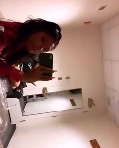 Chance The Rapper on Reels