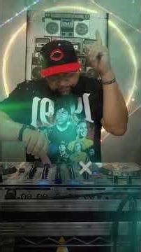 SNOW 2026 REMIX (LONELY MONDAY MORNING) #hiphopremix #dancehallremix #raggamuffin #oldshcoolmusic