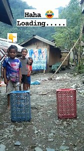 2.5M views · 40K reactions | KA BUHID Blue @ red Games #StarsEverywhere #everyone @highlight KA BUHID TV | Erwin Palermo | Facebook