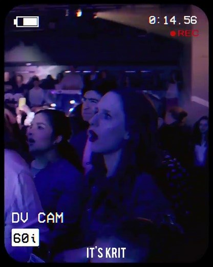 Charlie Puth - "How Long" [Official Video] EDIIT BY KRIT #ytshorts #walkthrough #music #charlieputh