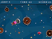 cute_girl_diamond_hunt