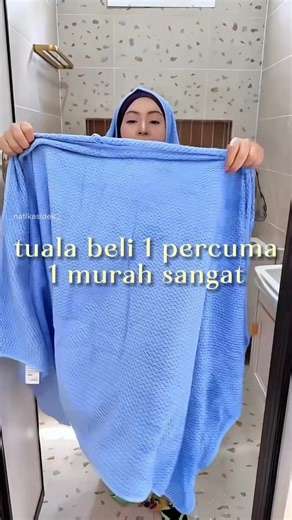 Choosing the Best Towels for Maximum Absorbency